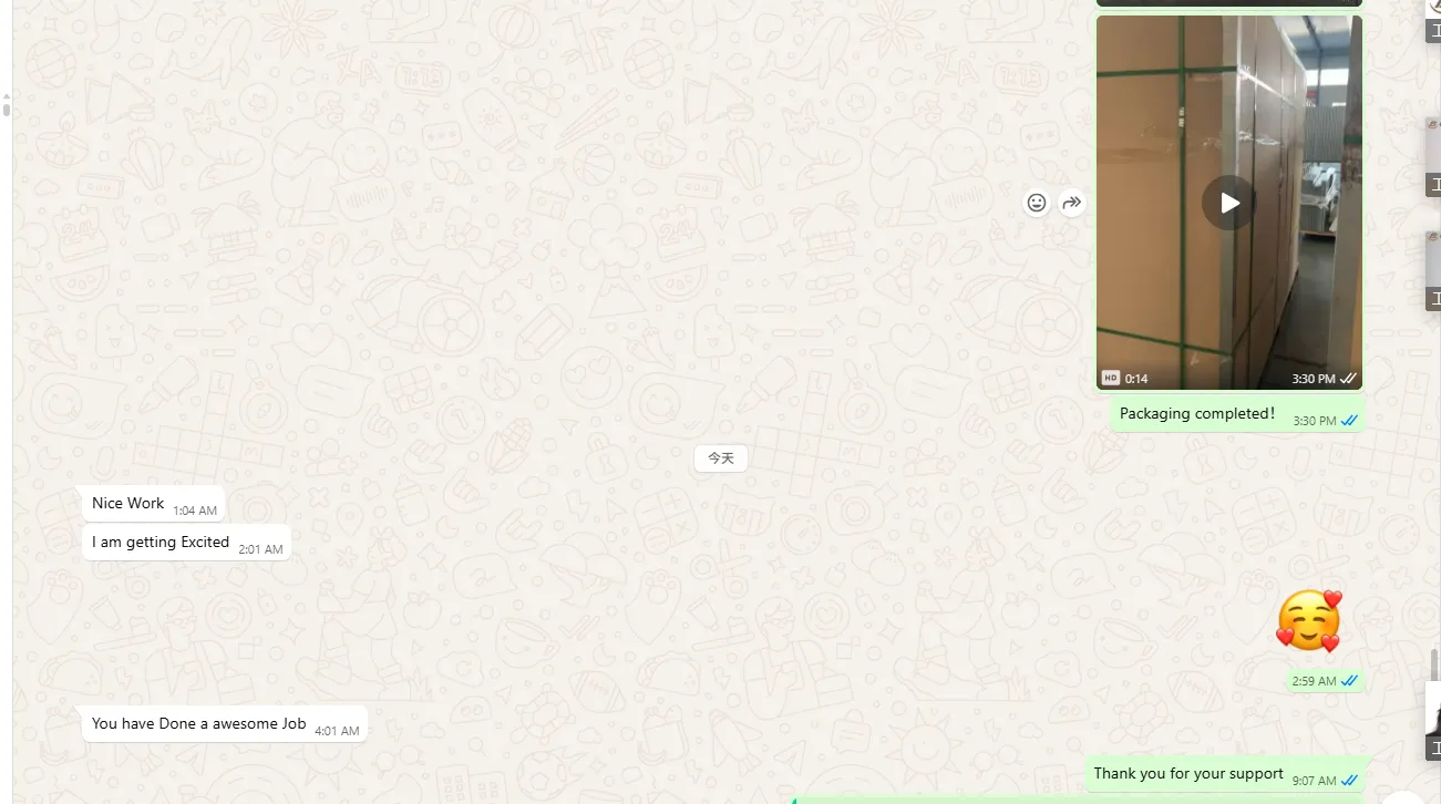 अपेक्षेपलीकडचा अनुभव! पंचतारांकित शिफारस